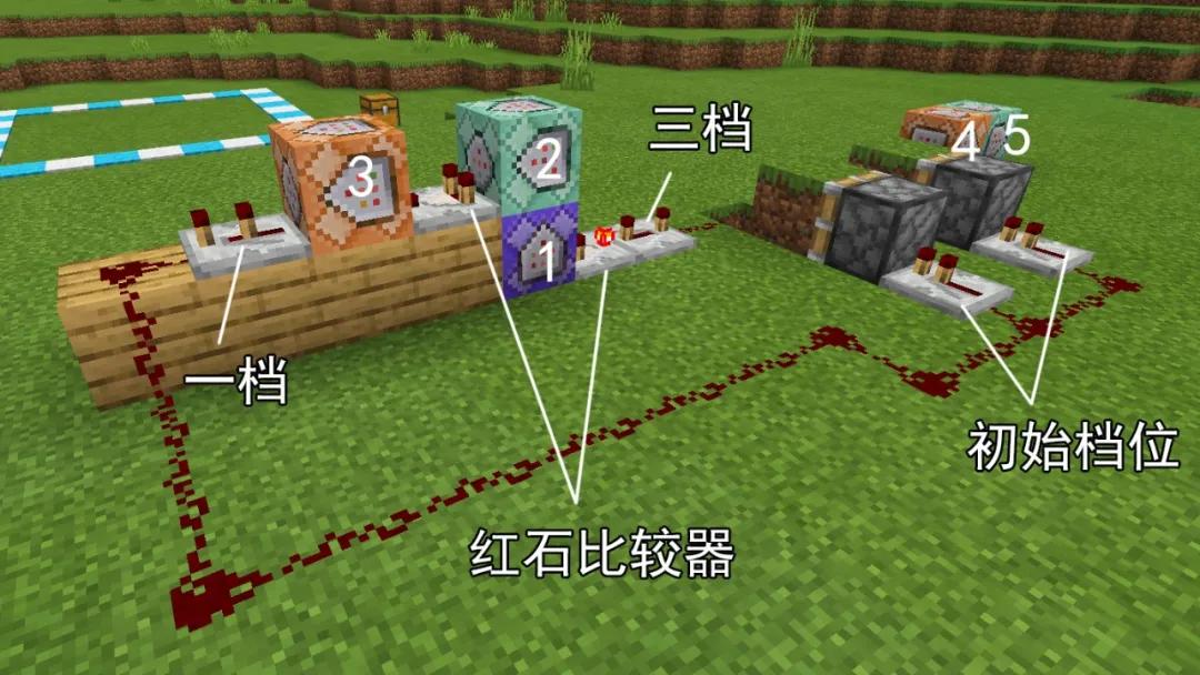 我的世界服务器防偷家技巧,我的世界怎么防止被偷家