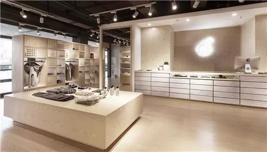 长沙很多明星去的店,长沙11家明星开的餐厅