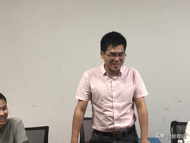 萍乡学院深圳校友会,萍乡学院校友会视频