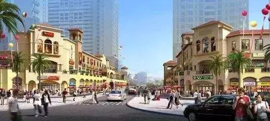 佛山高档房房价,佛山房价带装修