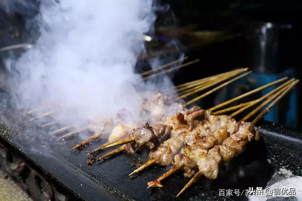 苏州太湖花海主题公园,太湖花海游乐场