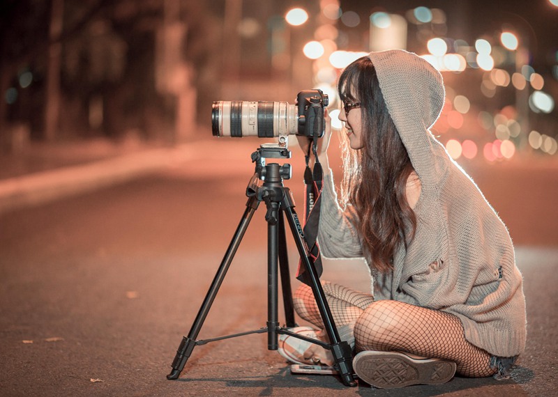 2021最建议买的二手单反相机,2020公认性价比最高单反相机入门