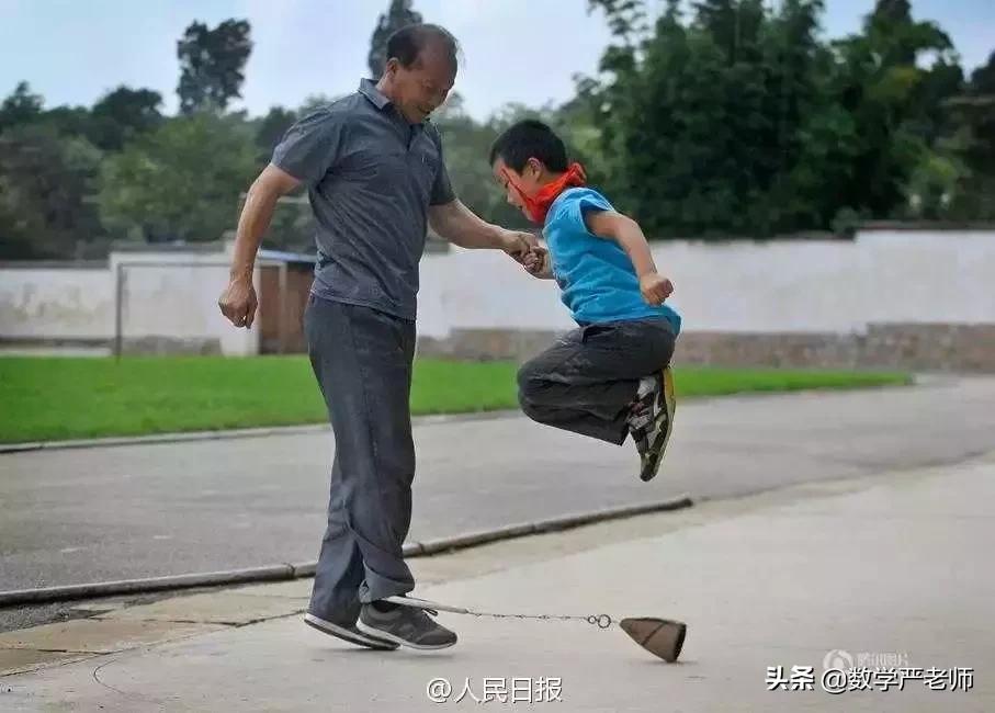 废品做手工学校,废品手工教具小班