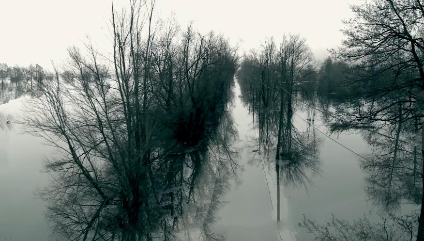 雷神之锤对战昊天锤究竟谁更强,雷神之锤世界纪录