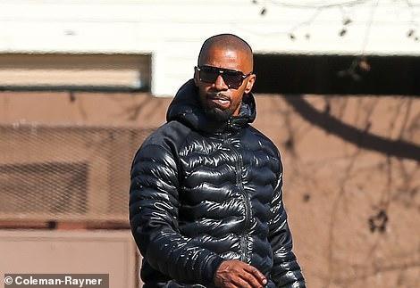 航拍国外豪华私人别墅,实景拍摄带你看豪宅国外