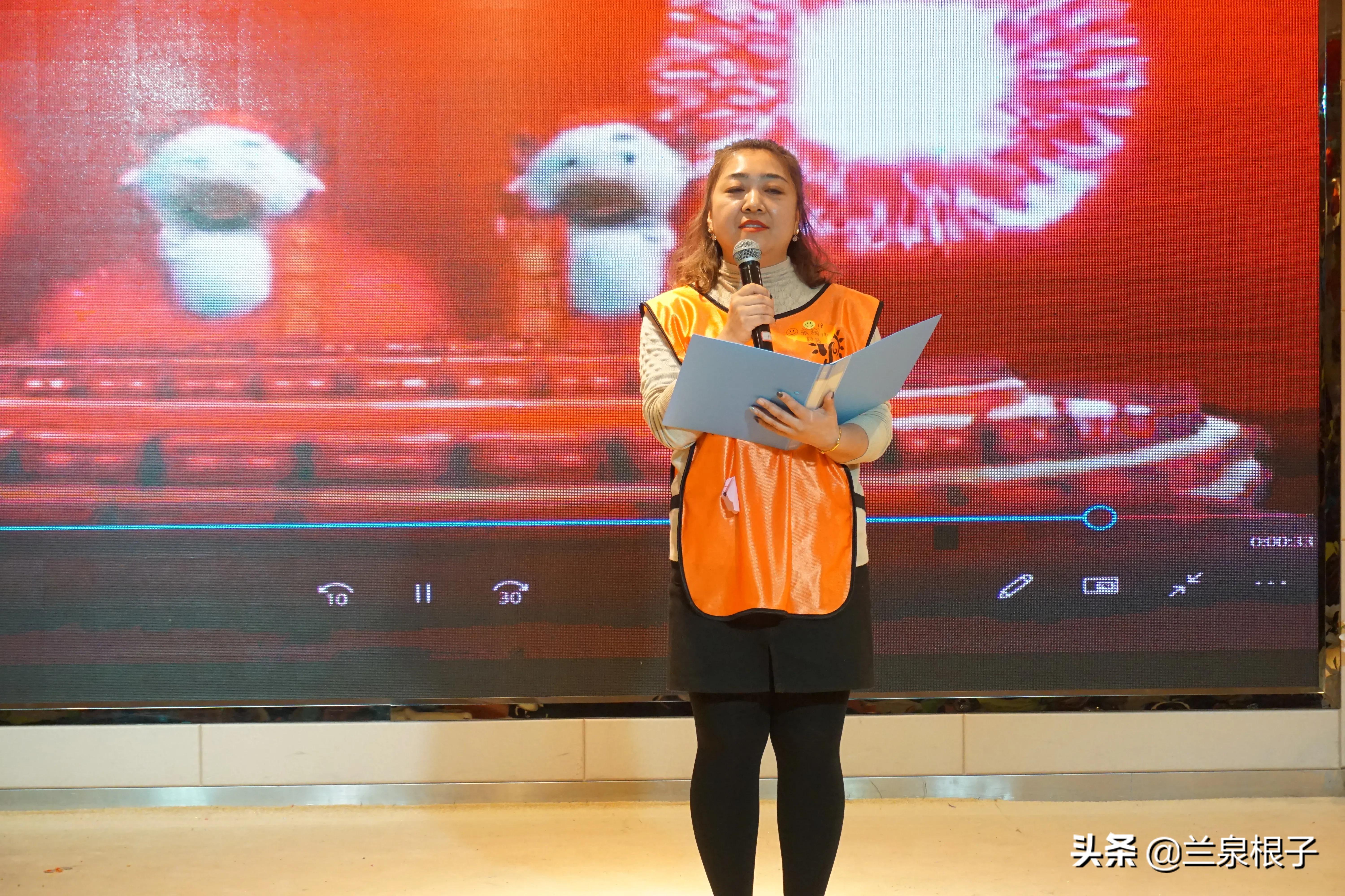 金色阳光幼儿园嘉年华,迎新年亲子活动幼儿园