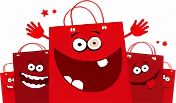 比亚迪年终冲量限时抄底抢购会,比亚迪双十一钜惠购车节烟台站