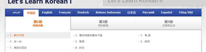 这些好用的网站，你一定要收藏