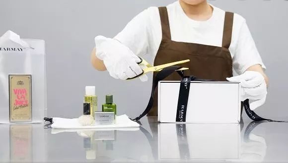 新零售模式下销售渠道的变化,如何拓展新零售的线上销售模式