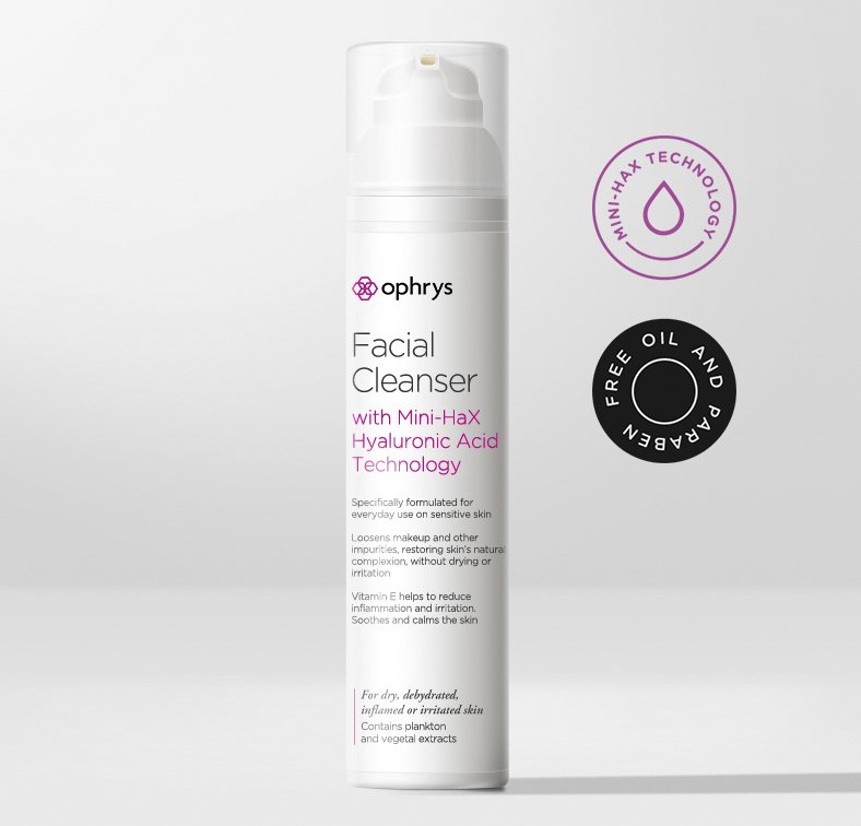 闂鸿湝绉佽棌娲侀潰娓呭崟,闂鸿湝娲侀潰蹇呭娓呭崟