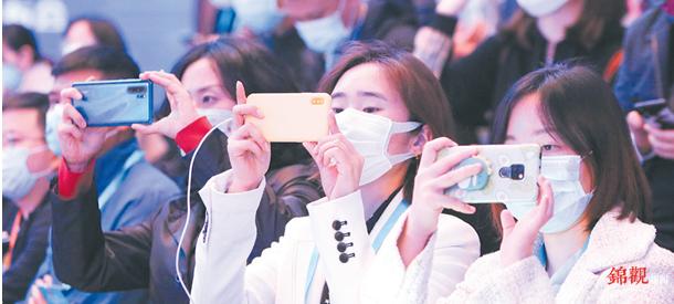 成都超能格斗,成都超能训练营