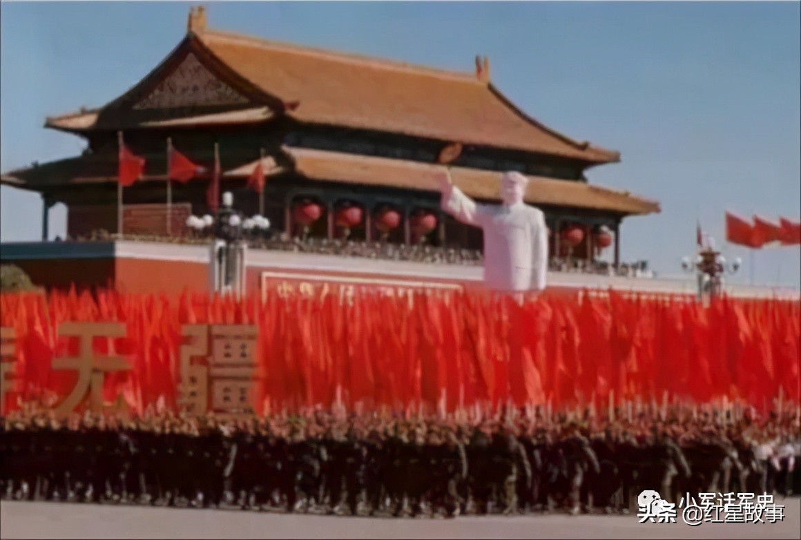 112师炮兵团火箭炮营,陆军38军112师炮兵团