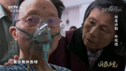 敢对中国动武的国家有哪些,三年内没人敢对中国动武