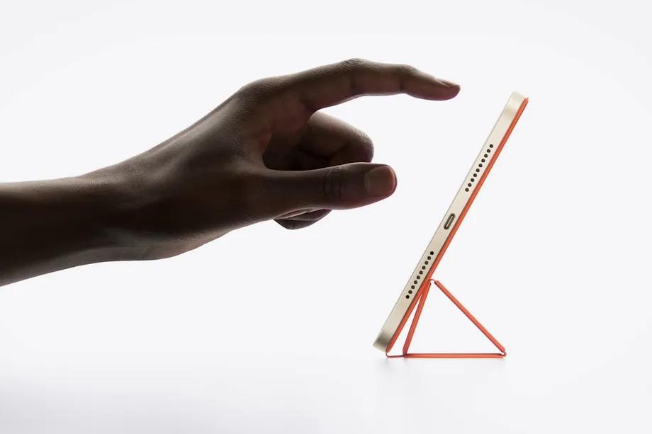 ipadmini6能打电话吗,ipadmini6测评钟文泽