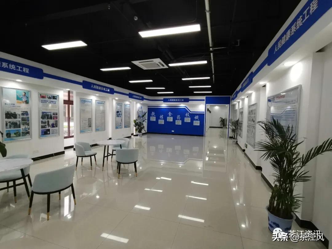 恭城有没有发展,恭城哪个乡镇发展得最好