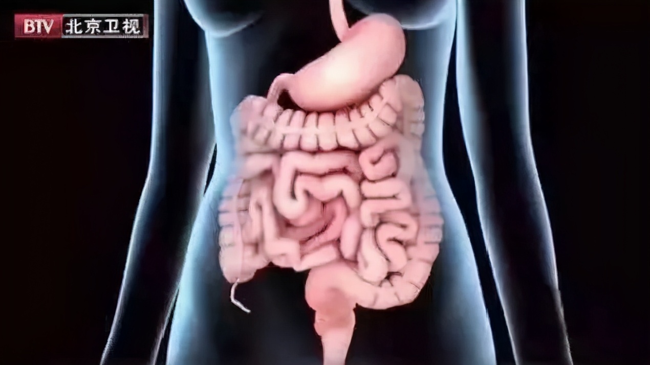 大便拉不干净的解决方法,大便擦不干净是什么原因怎么治疗