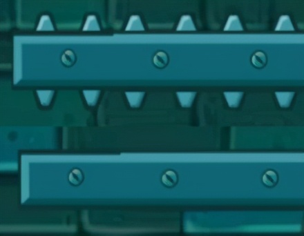 跟鳄鱼小顽皮爱洗澡类似的游戏,鳄鱼小顽皮爱洗澡游戏下载完整版