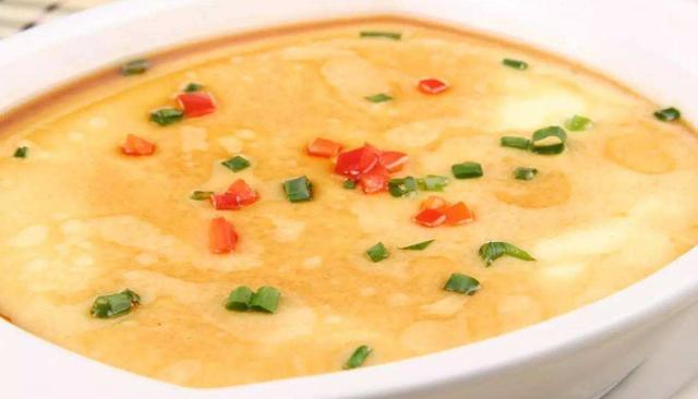 蒜蓉粉丝炒扇贝的家常做法大全,半成品冷冻扇贝粉丝蒜蓉做法