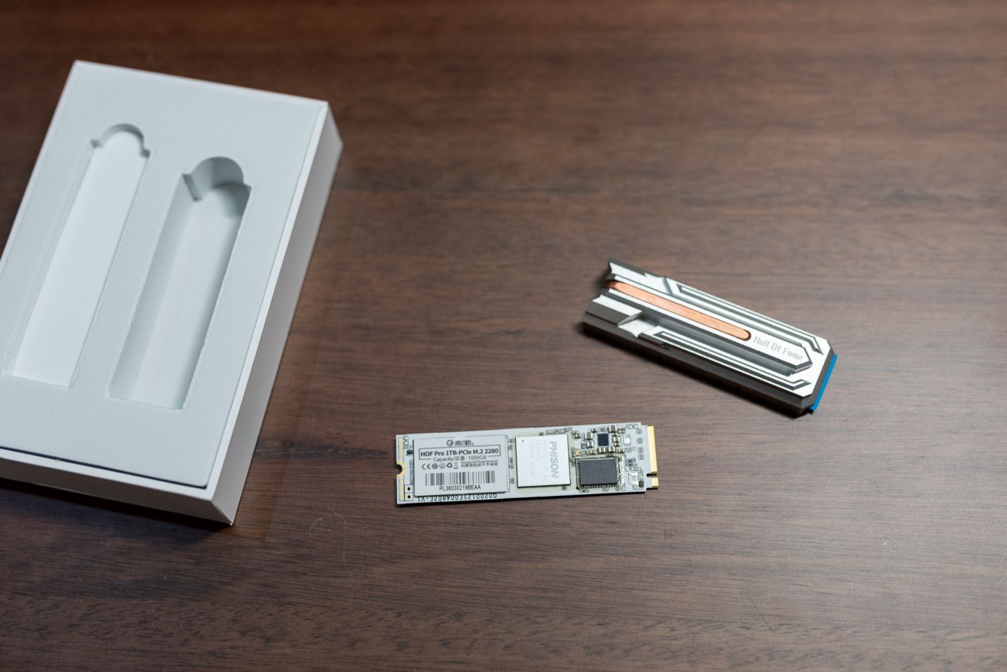 amdx系列处理器好不好,amdxt系列处理器国行