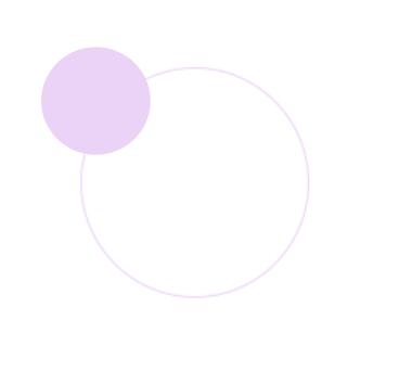 珠海5万新号牌刚刚入号池，宝马车主就抢走4条3！还有888、999