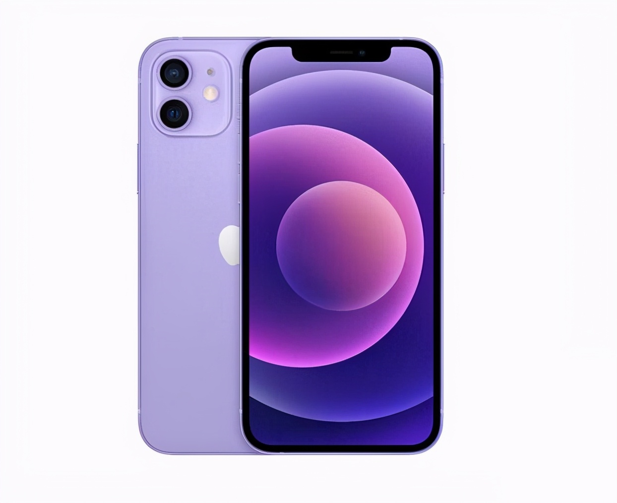 从4599元跌至2799元还值得入手吗,从1799跌至1499元