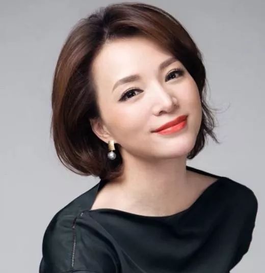 41岁大S,婚前那么霸气,婚后却被宠上天!因为她常说这句话……