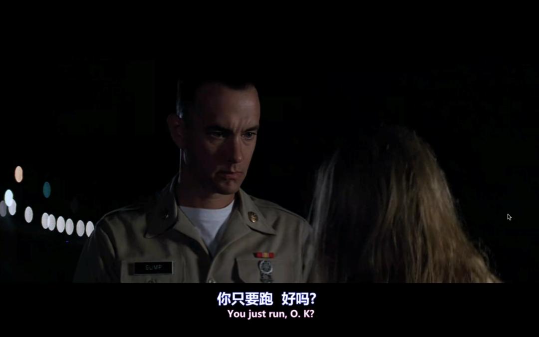 啃老不可耻过度啃老才可怕,啃老丢人不