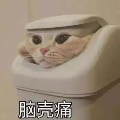 诊疗卡,诊疗卡在哪里找