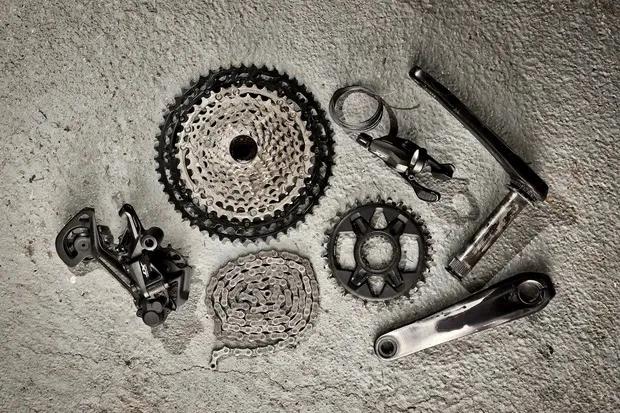 来一场说走就走的骑行该怎么准备,怎样的骑行才算是一场完美的骑行