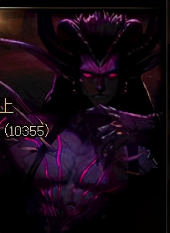 dnf阿修罗奥兹玛混团门槛,dnf奥兹玛阿修罗团本教程