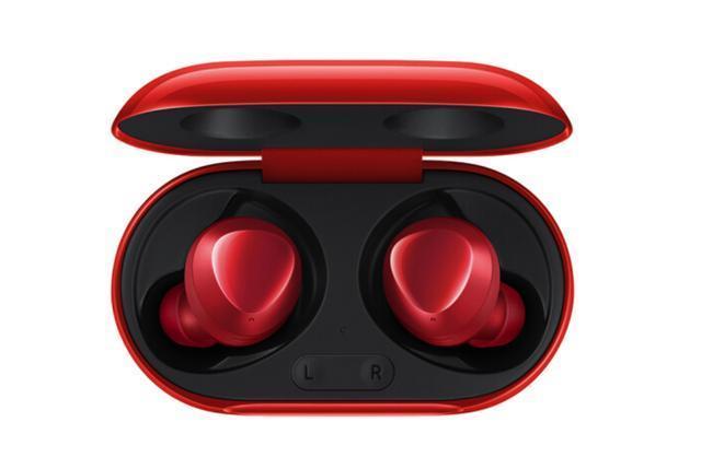 三星galaxybuds值不值得买,三星galaxybudspro发售价