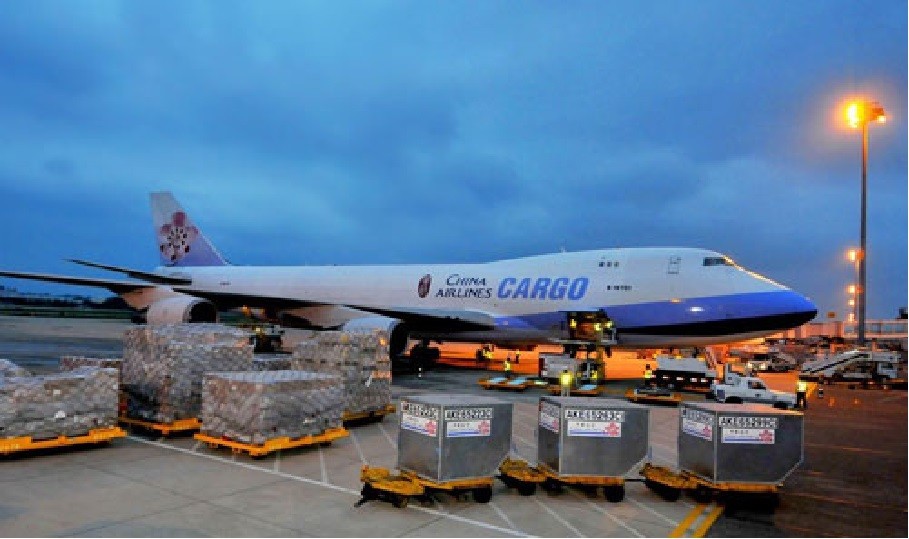 泰国海关怎样清关,泰国转运电商清关模式