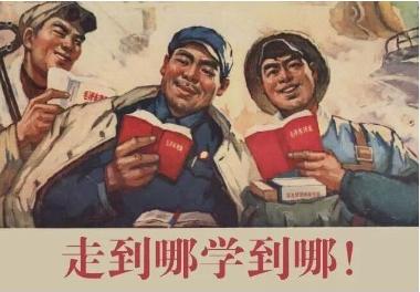 拼多多无货源开店步骤,拼多多无货源开店流程