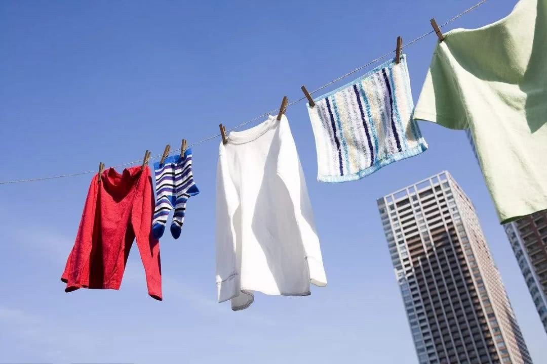 儿童衣服纯棉还是全棉,小孩子穿衣服为什么要穿全棉