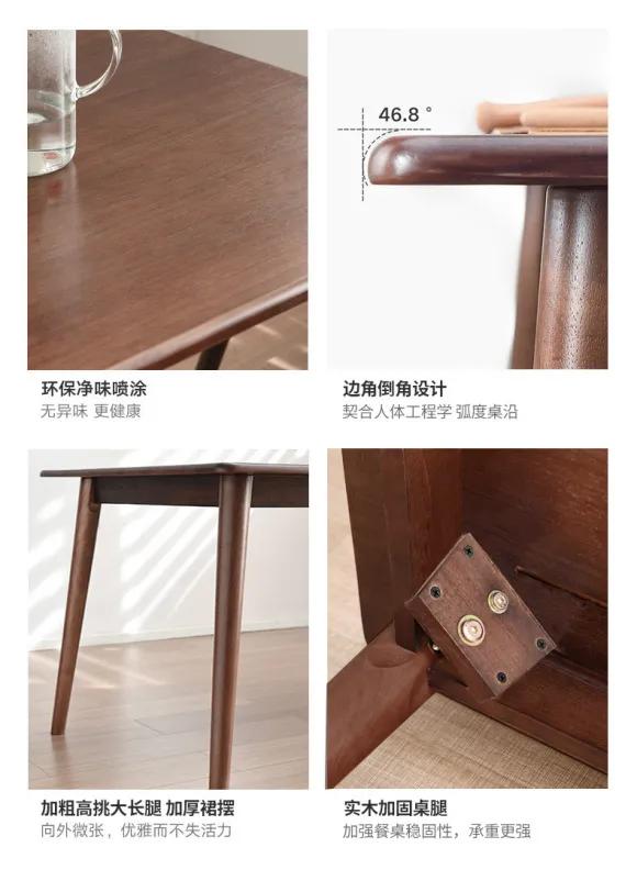 618平价家具品牌推荐,618必买家居好物