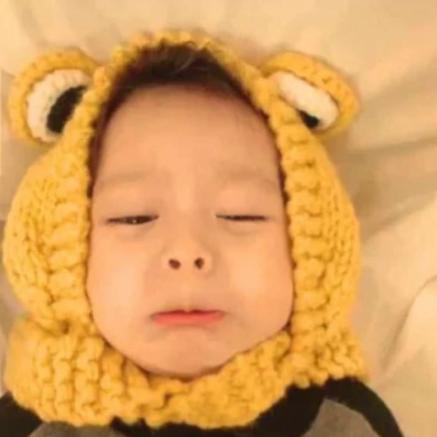 男朋友老是敷衍想分手怎么办,对付男朋友敷衍的句子