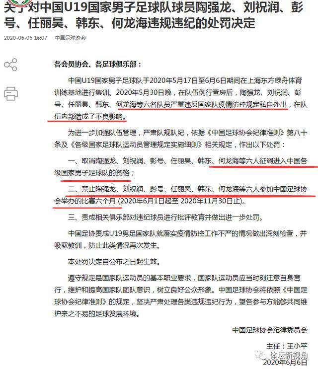 国青队2-16不敌亚冠队,国青战况