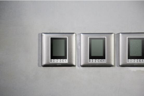 罗格朗插座北京,罗格朗开关布线