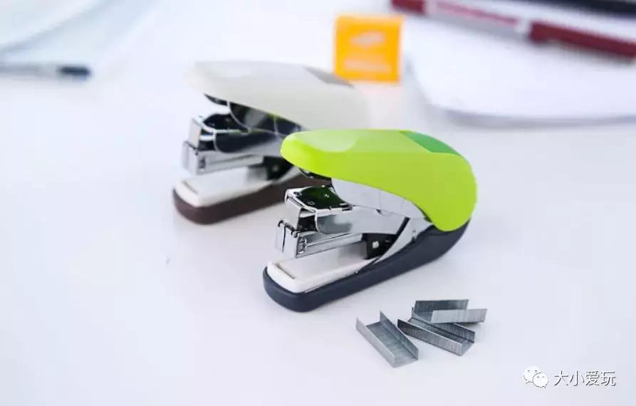 开学必备宝妈推荐,宝妈开学物品分享