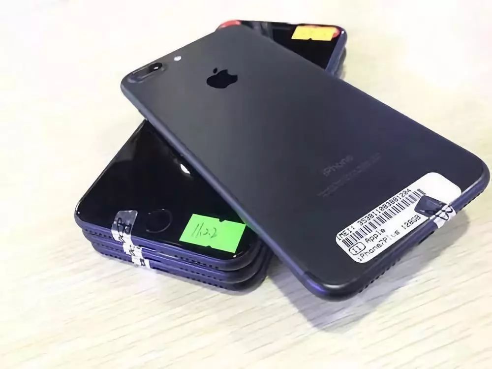 卖二手电子产品要注意哪些,二手电子平台交易需要注意什么