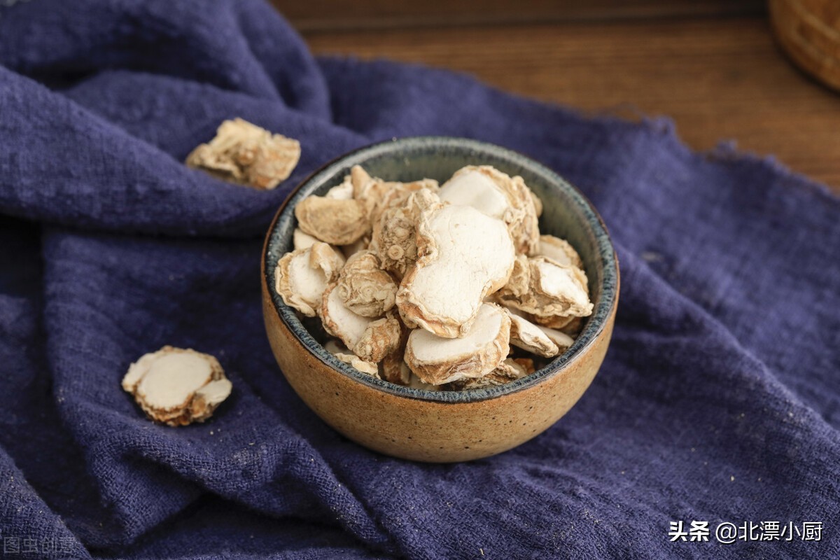 香料大全100种香料用途及简介,揭秘34种常用香料的名称与用途