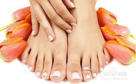 治疗脚气偏方韭菜根,辟谣脚气偏方不可信