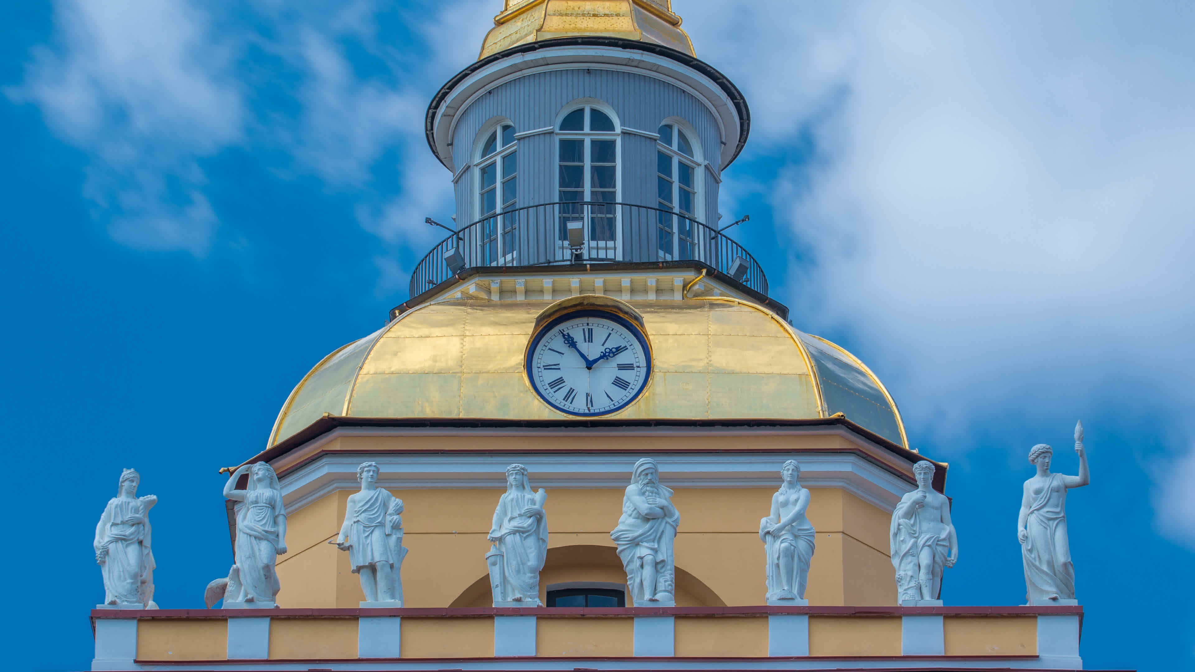 世界优秀海军司令,世界上颜值最高的十艘海军军舰