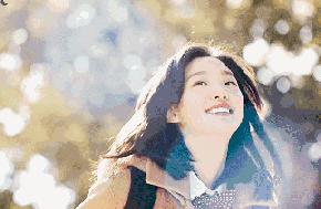 找一个跟你眼型一样的爱豆，学她！你也能拥有同款卡姿兰大眼