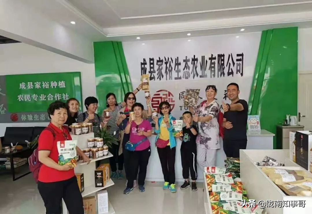 陇南成县少年追梦记,甘肃成县少年追梦记