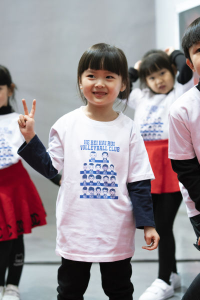 超级少年足球小将,超可爱小球童