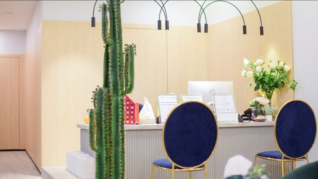 每周一次精准有效的皮肤管理,选对护肤方法让你做靓丽女神