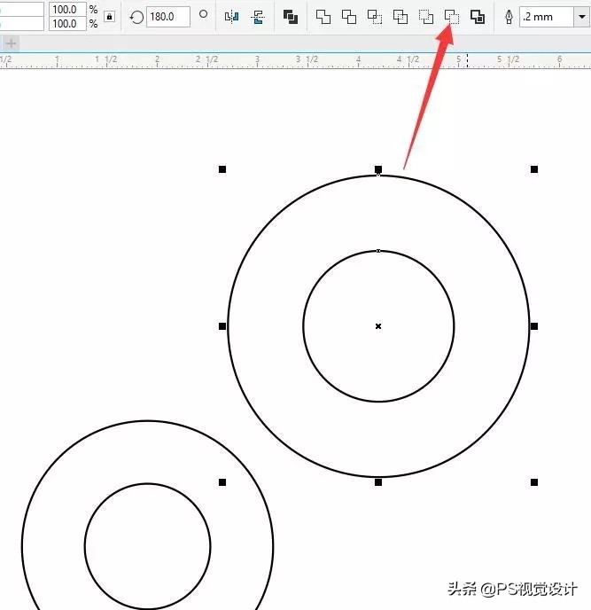 icon图标怎么做,新手抖音icon图标制作