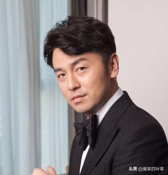 王俊凯是怎样被星探发现的,王俊凯被星探发现的全过程