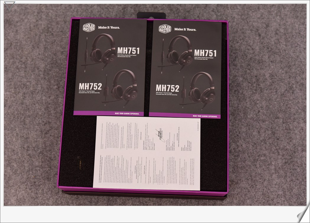 骞宠 涓焊,閰峰喎鑷冲皧mh鑰虫満